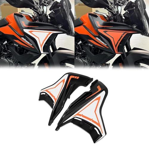 【並行輸入品】390アドベンチャーR S 390 ADV 2024 2018 2023オートバイフェ...
