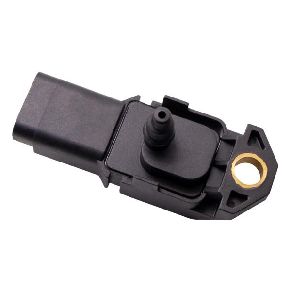 【並行輸入品】LR087236 MAP マニホールド絶対圧力センサー ランドローバー LR4 レンジ...