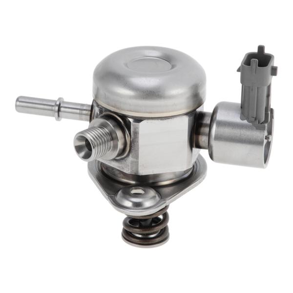 【並行輸入品】 INFINAUTO High Pressure Fuel Pump for Linc...
