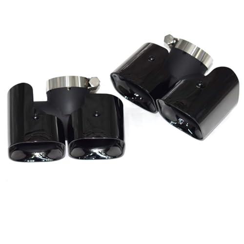 【並行輸入品】 Compatible with 2020 2024 Land Rover Defen...