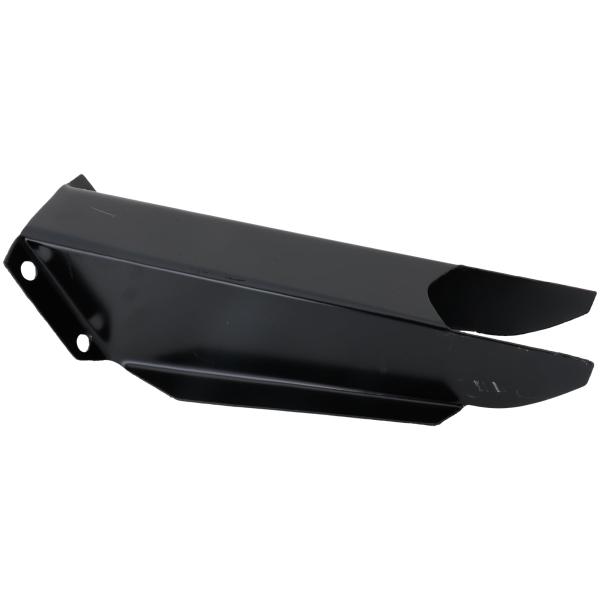 【並行輸入品】 Garage Pro Cab Floor Support Compatible wi...