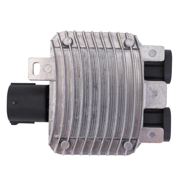 【並行輸入品】TukboTech エンジン冷却ファンモジュール LR045248 LR100364 ...