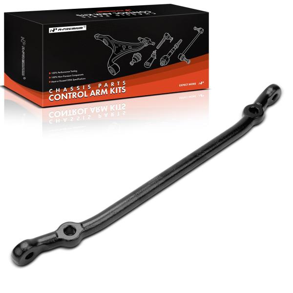 【並行輸入品】A プレミアムフロントステアリングセンターリンク、シボレータホ 1995 2000、C...