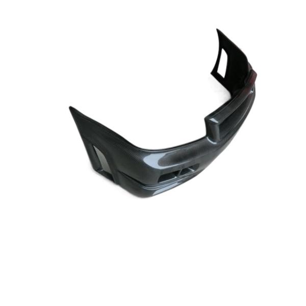 【並行輸入品】 CYXQXE Front Bumper Replacement Compatible...