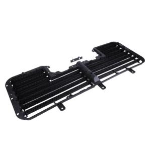 【並行輸入品】 Front Panels Ra...の詳細画像1