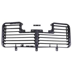 【並行輸入品】 Front Panels Ra...の詳細画像3