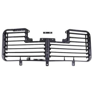 【並行輸入品】 Front Panels Ra...の詳細画像4