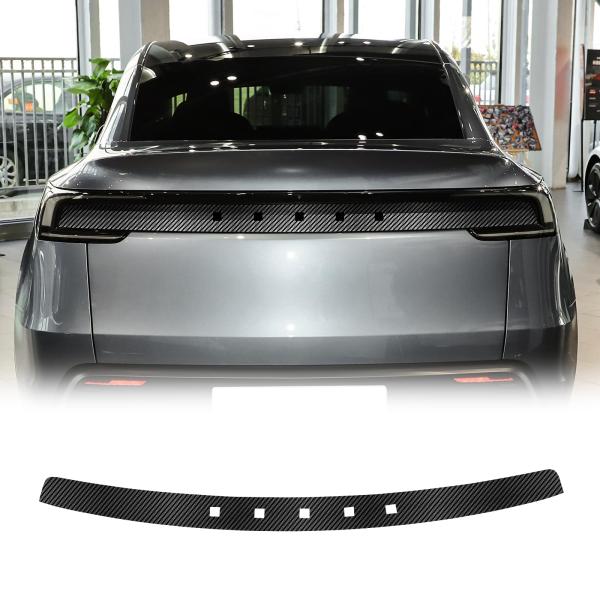 【並行輸入品】 FDAIUN Precut Car Paint Protective Film fo...