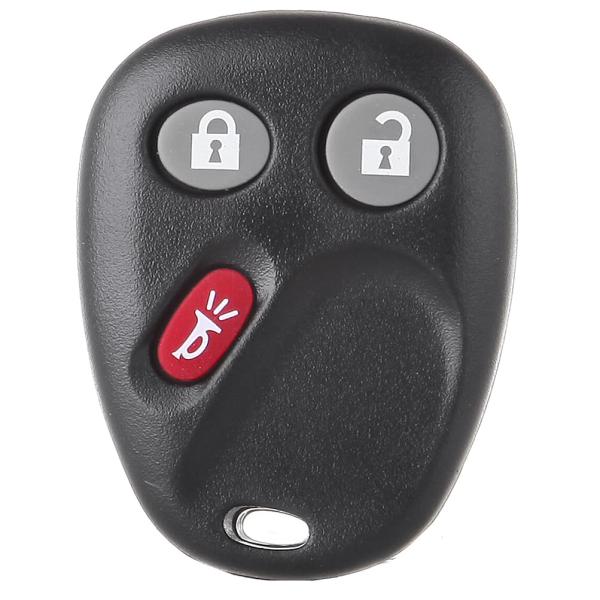 【並行輸入品】 SELEAD Key Fob Keyless Entry fit for 2008 ...