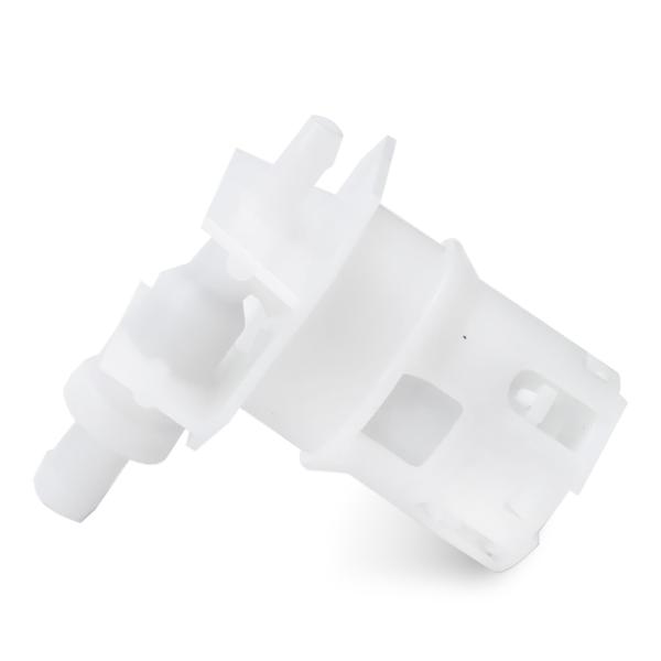 【並行輸入品】4279941 燃料タンクベントロールオーバーバルブ Chrysler Dodge 1...