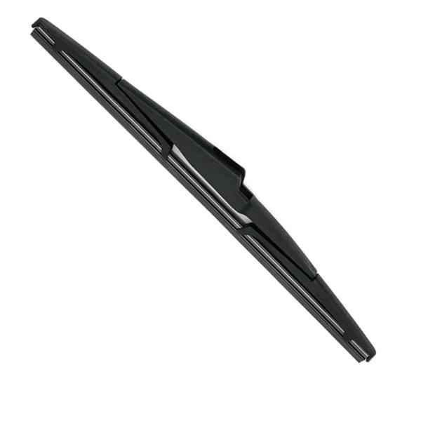 【並行輸入品】 Rear Wiper Blade for Genesis GV80 2021 202...