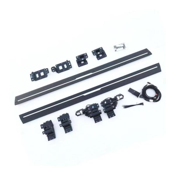 【並行輸入品】 ATATZXRXRLKL Automatic Foot Electric Side ...