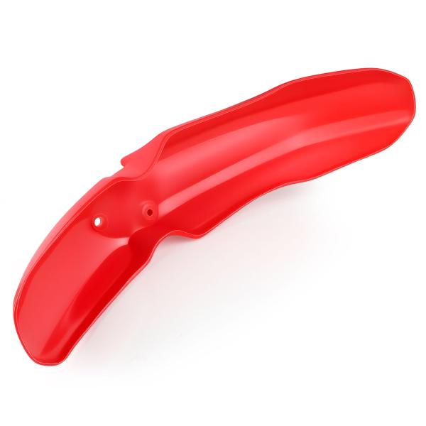 【並行輸入品】フロントフェンダー ホンダ CRF80F CRF100F XR100 XR100R 1...