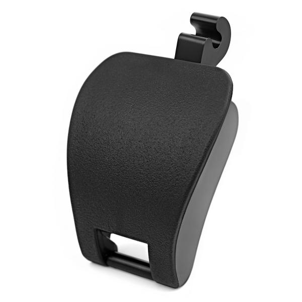 【並行輸入品】Algrix エクステンデッドキャブ リアベントウィンドウラッチ 交換用 1999 2...