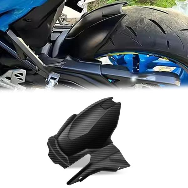 【並行輸入品】GSX 8S GSX8S 2023 2025 GSX 8R GSX8R 2024 20...