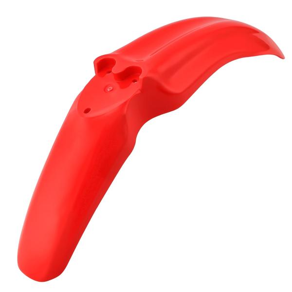 【並行輸入品】M MATI フロントフェンダーマッドガード ホンダ CRF100F CRF80F X...
