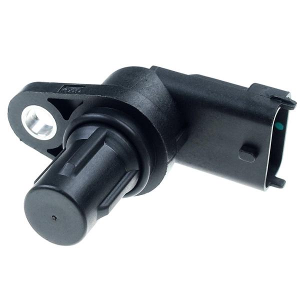 【並行輸入品】 Engine Camshaft Position Sensor 0232103076...