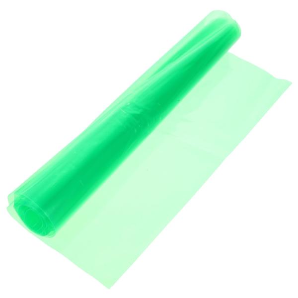 【並行輸入品】 Zerodeko Car Light Protection Film 30x100c...