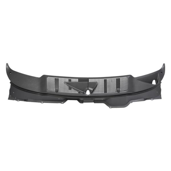 【並行輸入品】 Suitable for Durable Front Windshield Wipe...
