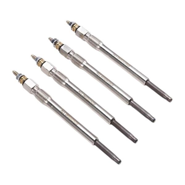 【並行輸入品】エンジングロープラグ4個 0250202040 ETC8847 ランドフィット ローバ...