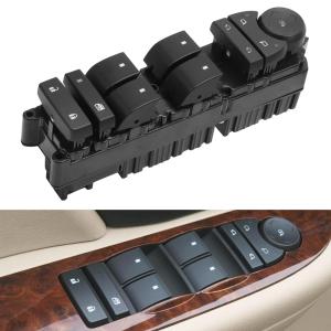 【並行輸入品】FormiPow 20835553...の商品画像