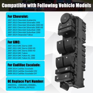 【並行輸入品】FormiPow 2083555...の詳細画像3