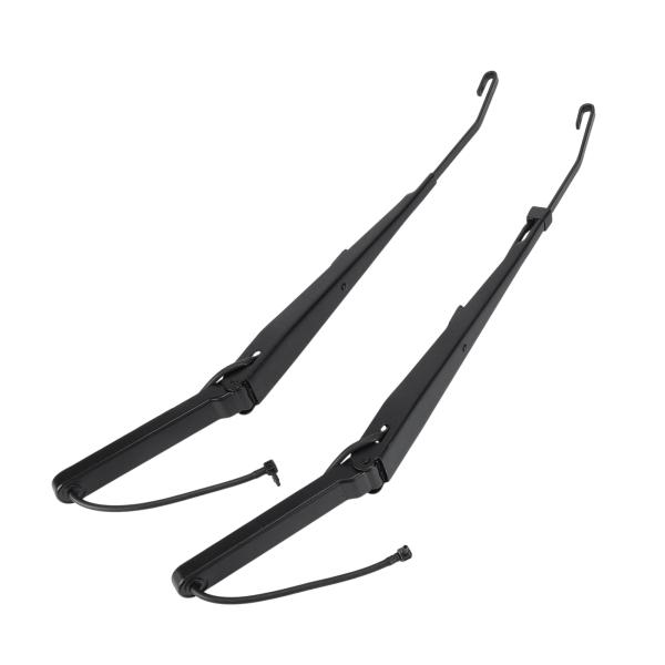 【並行輸入品】 ACROPIX No.15139553 Windshield Wiper Arm S...