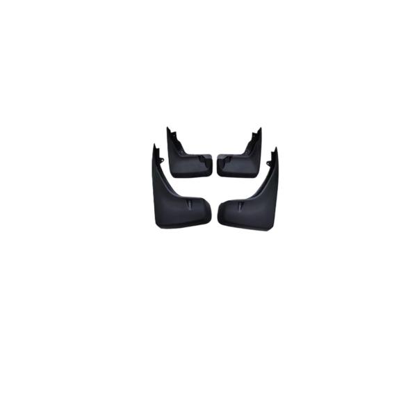 【並行輸入品】 Compatible For Land Rover Lr2 Freelander 2...