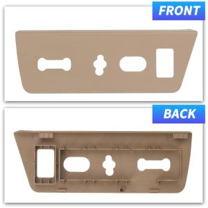 【並行輸入品】 RACBOX Adobe Fr...の詳細画像3