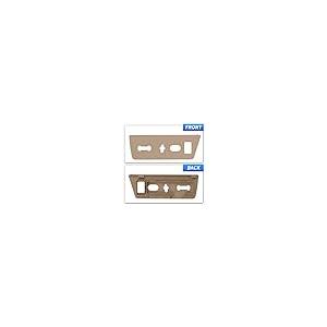 【並行輸入品】 RACBOX Adobe Fr...の詳細画像5