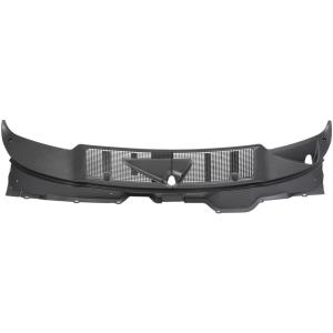【並行輸入品】 Apply to Durable Front Windshield Wiper Co...