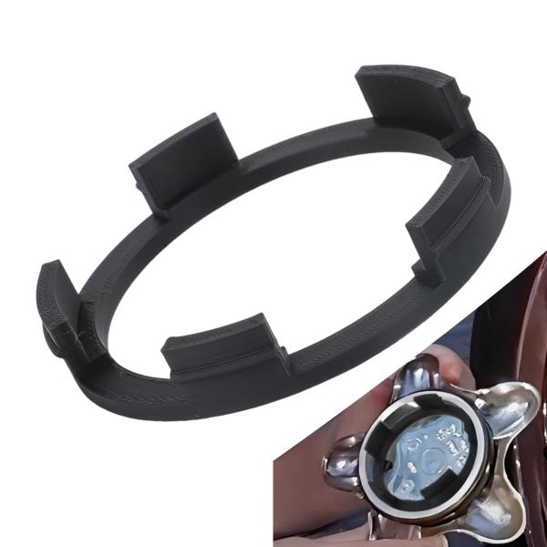 【並行輸入品】 Repair Ring for 1997 2001 Plymouth Prowler...