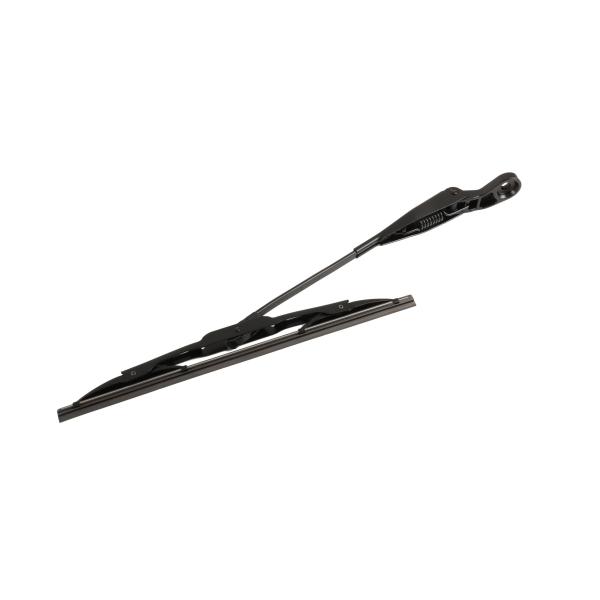 【並行輸入品】ACDelco GM オリジナル機器 84986947 リアウィンドウワイパーブレード...