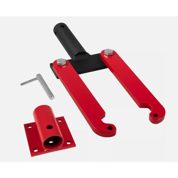 【並行輸入品】 JS Professional Parts JSPP T 0156 A Heavy ...