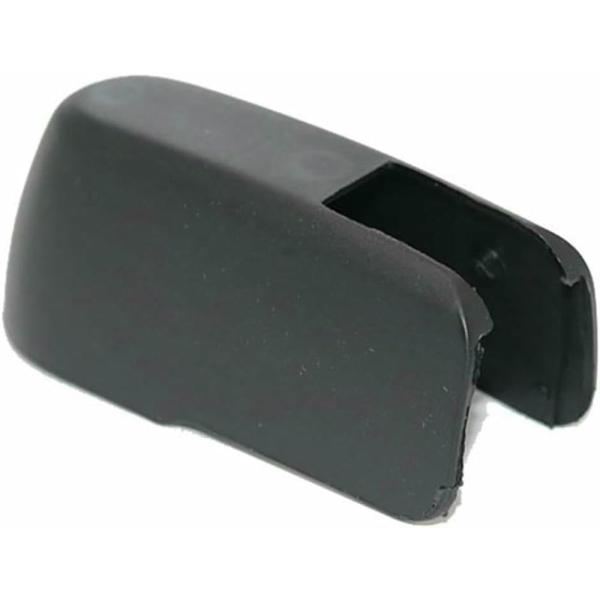 【並行輸入品】 FLYBVJCH Rear Windshield Wiper arm nut Cap...