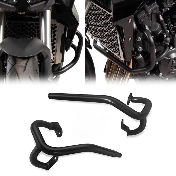 【並行輸入品】 for CB1000 Hornet SP CB1000 Hornet cb1000 ...