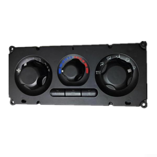 【並行輸入品】 Air Conditioner Control Switch 27510 JS60B...