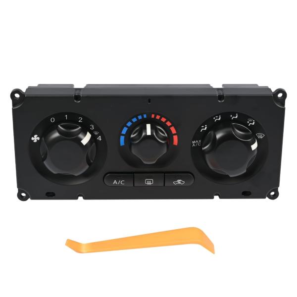 【並行輸入品】Promrmr HVAC コントロール モジュール 27510 JS60B、27510...