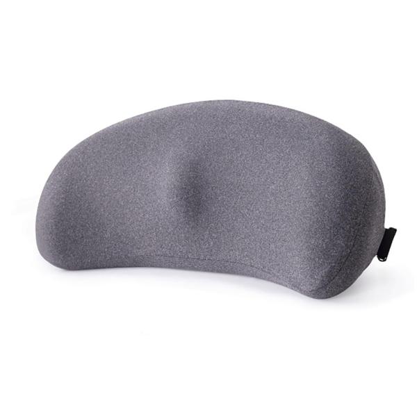 【並行輸入品】 ZJSOUR Car Lumbar Pillow for McLaren 570S/...