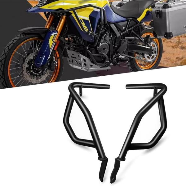 【並行輸入品】vstrom 800de V strom 800DE DL800DE 2023 202...