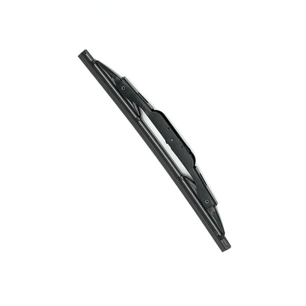 【並行輸入品】 Rear Wiper Blade for Chevrolet Chevy Bolt ...