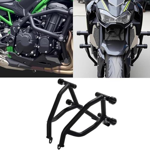 【並行輸入品】 For Z900 2025 Z900 2017 2025 Motorcycle Mo...