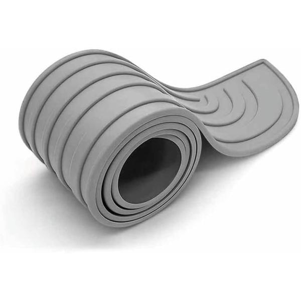 【並行輸入品】 YYSMSR Car Rear Bumper Protection Strip fo...