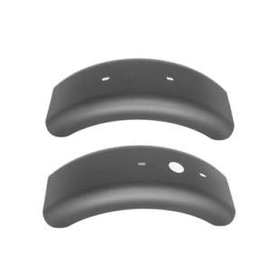 【並行輸入品】 Mini Bike Fender Kit, CT100