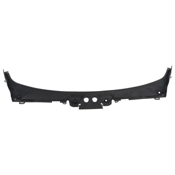 【並行輸入品】 AutoJoy Club Windshield Wiper Cowl Panel C...