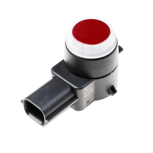 【並行輸入品】 Parking Sensor PDC Parking Aid Bumper Obje...