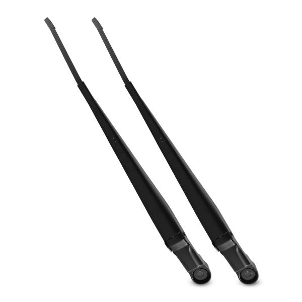 【並行輸入品】42623 42625 フロントワイパーアーム フロント 左 右側 フォード F 15...