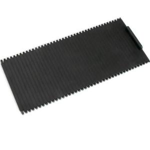 【並行輸入品】 1 Pcs Car Center Console Drink Water Cup Holder Roller Shutter C