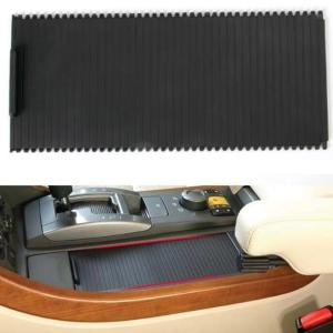 【並行輸入品】 1 Pcs Car Cente...の詳細画像3
