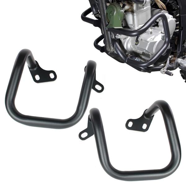 【並行輸入品】CYCBOLT クラッシュバー エンジンガード KLX300 2024 2021/ K...